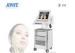Portable Skin Care Wrinkle Reduction HIFU Machine Non - Invasive 20000 Shots
