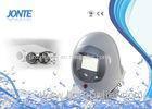 Monopole RF Vacuum Ultrasound Weight Loss Machines For Body Shaping