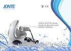 Fat Dissolving Cavitation RF Fat Slimming Machine For Beauty Salon