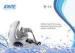 Fat Dissolving Cavitation RF Fat Slimming Machine For Beauty Salon