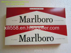 Discount Marlboro Cigarettes | Buy Free Tax Marlboro Cigarettes Online