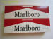 Discount Marlboro Cigarettes | Buy Free Tax Marlboro Cigarettes Online