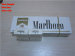 Discount Marlboro Cigarettes | Buy Free Tax Marlboro Cigarettes Online