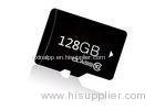 PayPal Accepted Micro SD Card 128GB Class 10 Passed H2testW With ABS Plastic