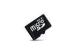 OEM brands Memory Micro SD Card 4GB Class SD Card 15mm X 11mm X 1mm For Car DVR