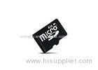 OEM brands Memory Micro SD Card 4GB Class SD Card 15mm X 11mm X 1mm For Car DVR