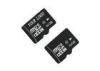 Unbranded / Generic Camera Micro SD Card Compatible With Various Devices OEM