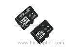 Unbranded / Generic Camera Micro SD Card Compatible With Various Devices OEM