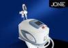 Vascular Lesions Removal Beauty Ipl Machine With Germany Xenon Lamp
