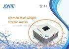 Automatic And Manual Carboxy Therapy Machine For Acne Removal 110 / 220V