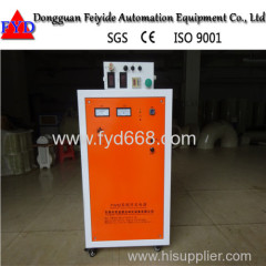 Feiyide Electroplating Rectifier for Chrome Plating Zinc Plating