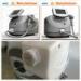 808nm Diode Hair Removal Laser Equipment Permanent 10.4 Inch Screen
