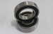 High Precision Deep Groove Ball Bearing 6207-2RZ