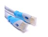 high speed hdmi cable with ethernet 3ft 6ft 10ft 15ft