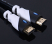 1m hdmi to dv cable with competitive price