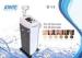 Mini 808nm Diode Laser Beard Hair Removal Machine With 10.4 Inch Screen
