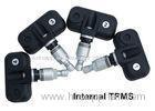 10kpa Internal Tire Pressure Monitoring System With Response Time Less Than 6s