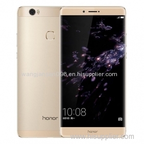 Huawei Honor Note8 4+64GB EDI-AL10 4G LTE