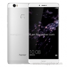 Huawei Honor Note8 4+32GB EDI-AL10 4G LTE
