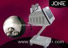 Ultrasonic Liposuction Cavitation Slimming Machine/ 1MHz RF Body Slimming Equipment