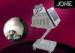 Ultrasonic Liposuction Cavitation Slimming Machine/ 1MHz RF Body Slimming Equipment