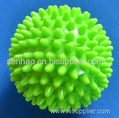 PVC Hand Massage Ball Mini Massage