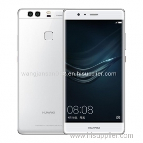 Huawei P9 Plus 4+128GB 4G LTE Dual SIM Full Active Android 6.0