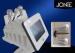 RF Portable Fat Removal Portable Cavitation Slimming MachineNon Invasive Treatment