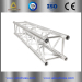 290mm Aluminum Spigot Box Truss