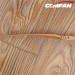 12x5 inch electric beech propellers RC model airplane accessories
