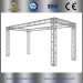 290mm Used aluminum truss system