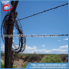 barbed wire razor barbed wire welded wire mesh