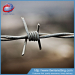 barbed wire razor barbed wire welded wire mesh