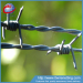 barbed wire razor barbed wire welded wire mesh