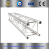 290mm Used aluminum box truss