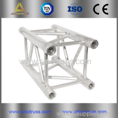 290mm Used aluminum box truss