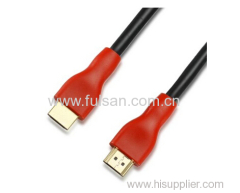 15M 1.4V High speed HDMI cable