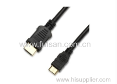 15M 1.4V High speed HDMI cable