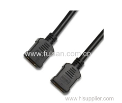 15M 1.4V High speed HDMI cable