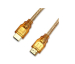 15M 1.4V High speed HDMI cable