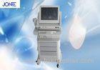 2 years warranty 3 transmitters hifu machine Wrinkle Removal Equipment