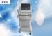 2 years warranty 3 transmitters hifu machine Wrinkle Removal Equipment