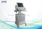 Skin tightening body thinner hifu shape machine 2 Year Warranty