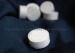 Mini Magic Tablet Pill