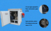 220V Petrol pump fuel dispenser mobile fuel tank gasoline fuel dispenser price