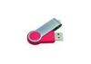 Black USB 3.0 Flash Drive Memory Stick With Customized Logo Lifetime Warranty