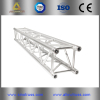 290mm aluminum stage lighting truss