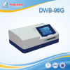 Hot Sale Elisa Microplate reader