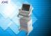 Ultrasound hifu slimming beauty Wrinkle machine High Intensity Focused