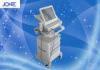 Facial Care High Intensive Focus hifu equipment Ultrasound Salon use